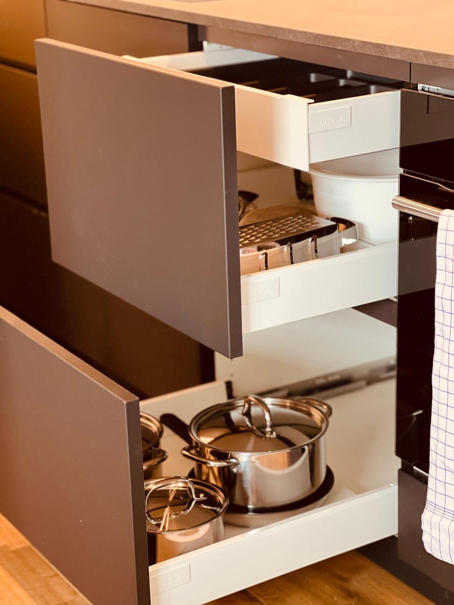 شقة Cozy Flats Silkeborg - 1Th المظهر الخارجي الصورة